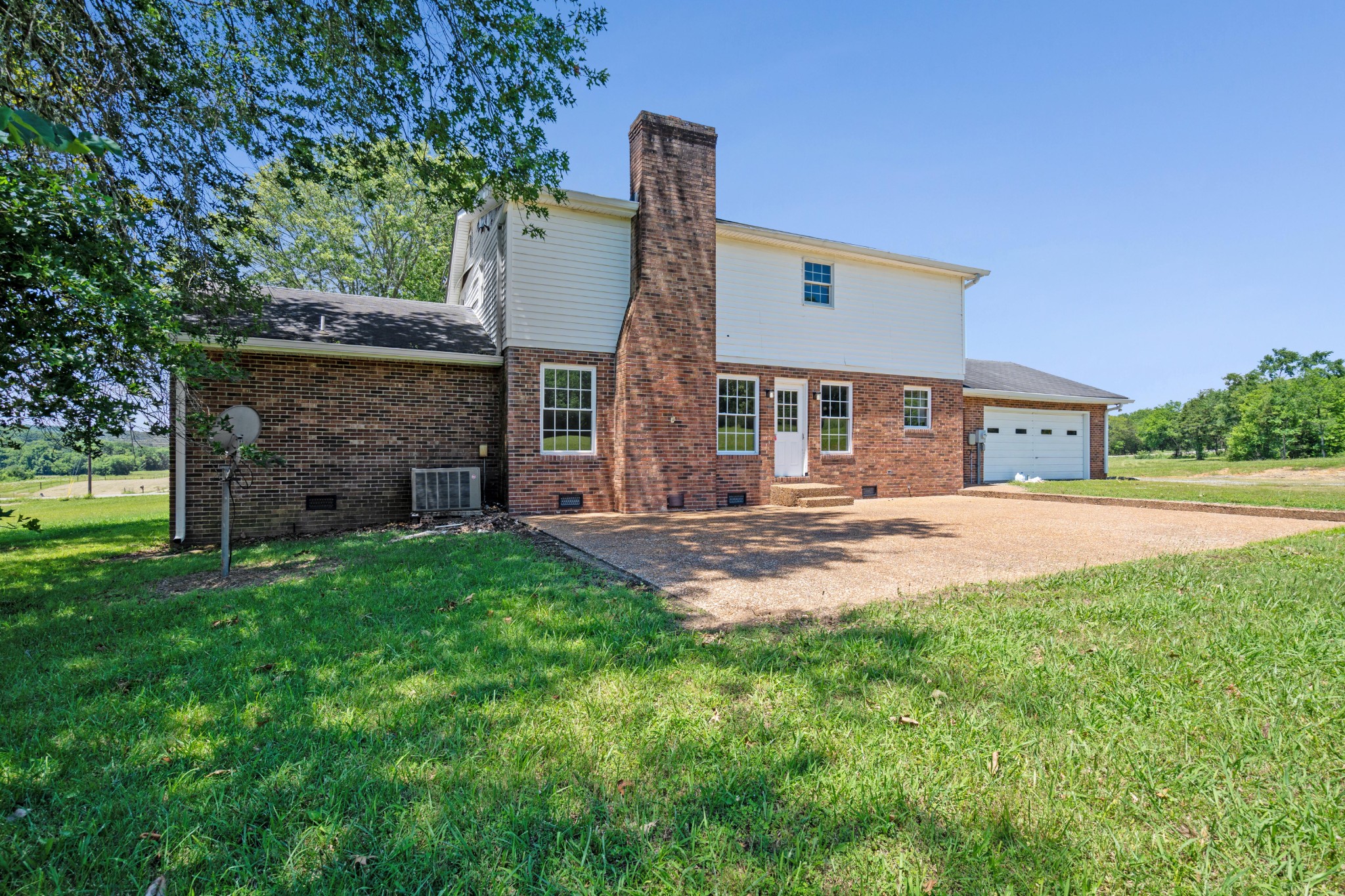14591 Cainsville Road Lebanon, TN 37090 - Photo 48 of 61