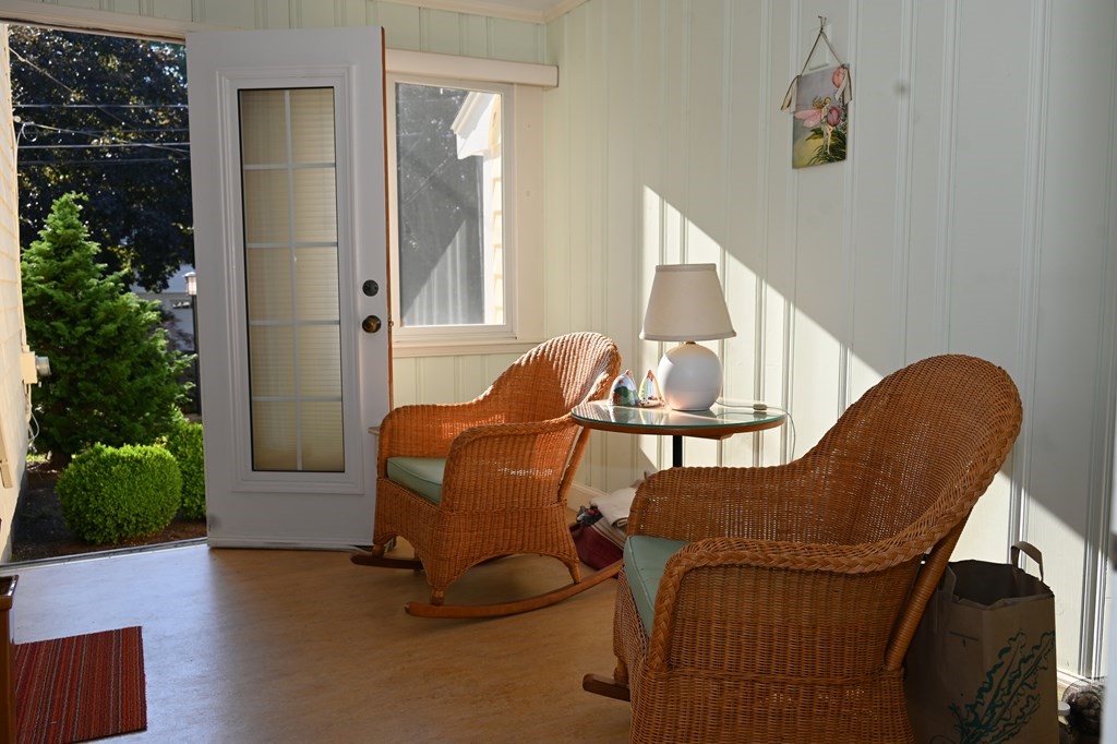 81 Whiting Way Needham, MA 02492 - Photo 19 of 30 Gallery Image 19