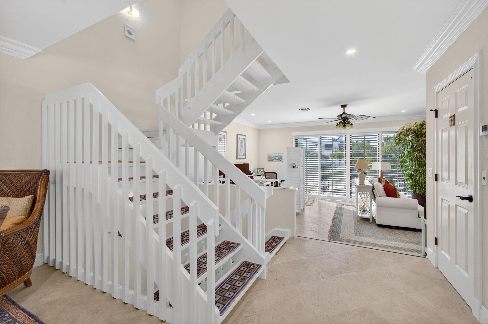 170 Celestial Way, Unit 35 Juno Beach, FL 33408 - Photo 22 of 53 27-web-or-mls-5P1A9519