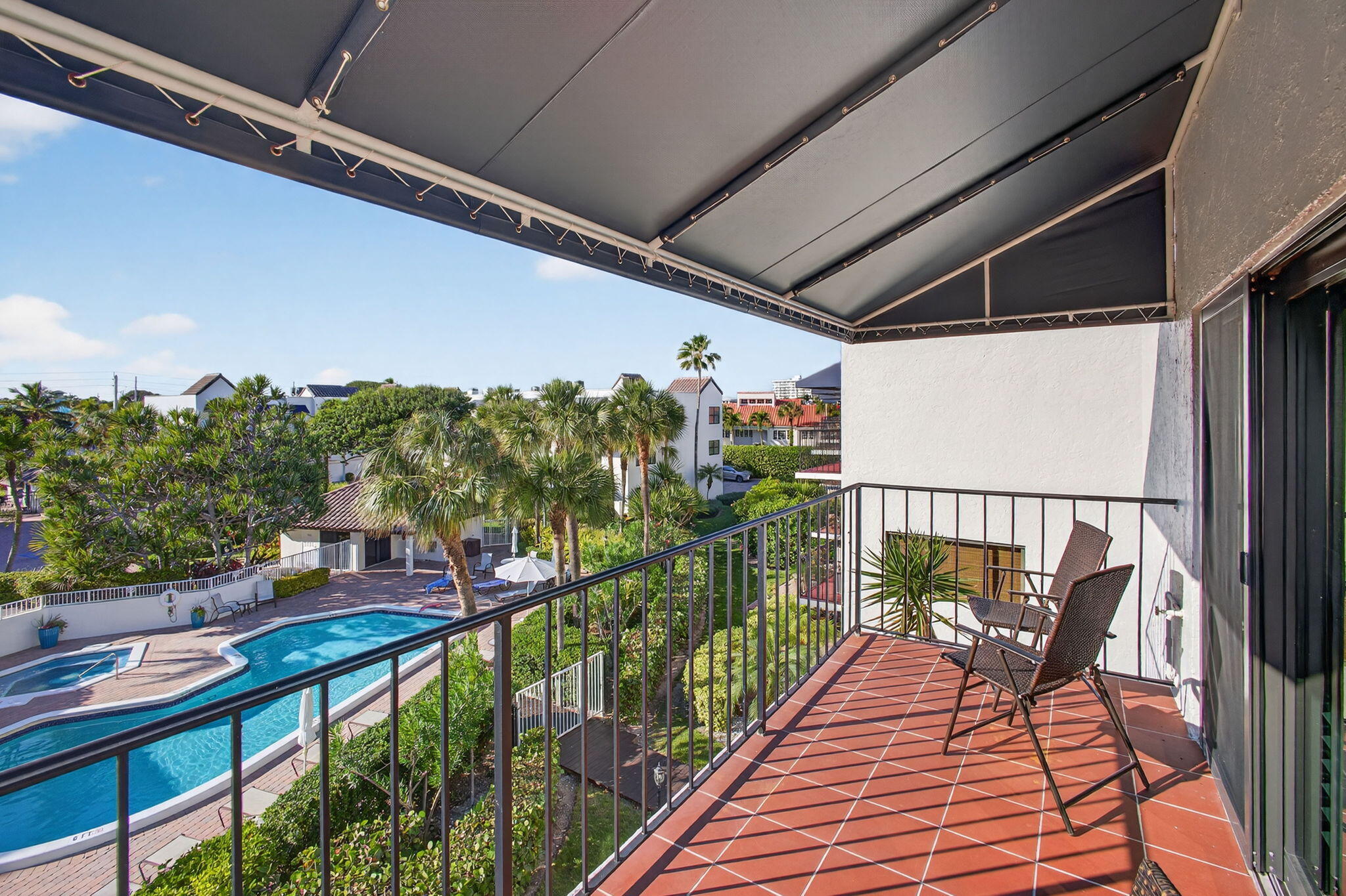 170 Celestial Way, Unit 35 Juno Beach, FL 33408 - Photo 44 of 53 52-web-or-mls-5P1A9778