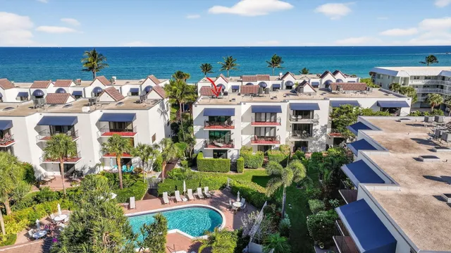 $2,749,500 | 170 Celestial Way, Unit 35, Juno Beach, FL 33408