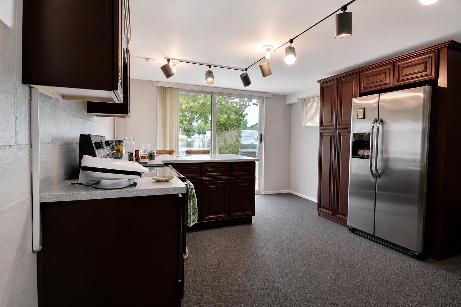 230 Duryeas Point Michigan Center, MI 49254 - Photo 10 of 45 2