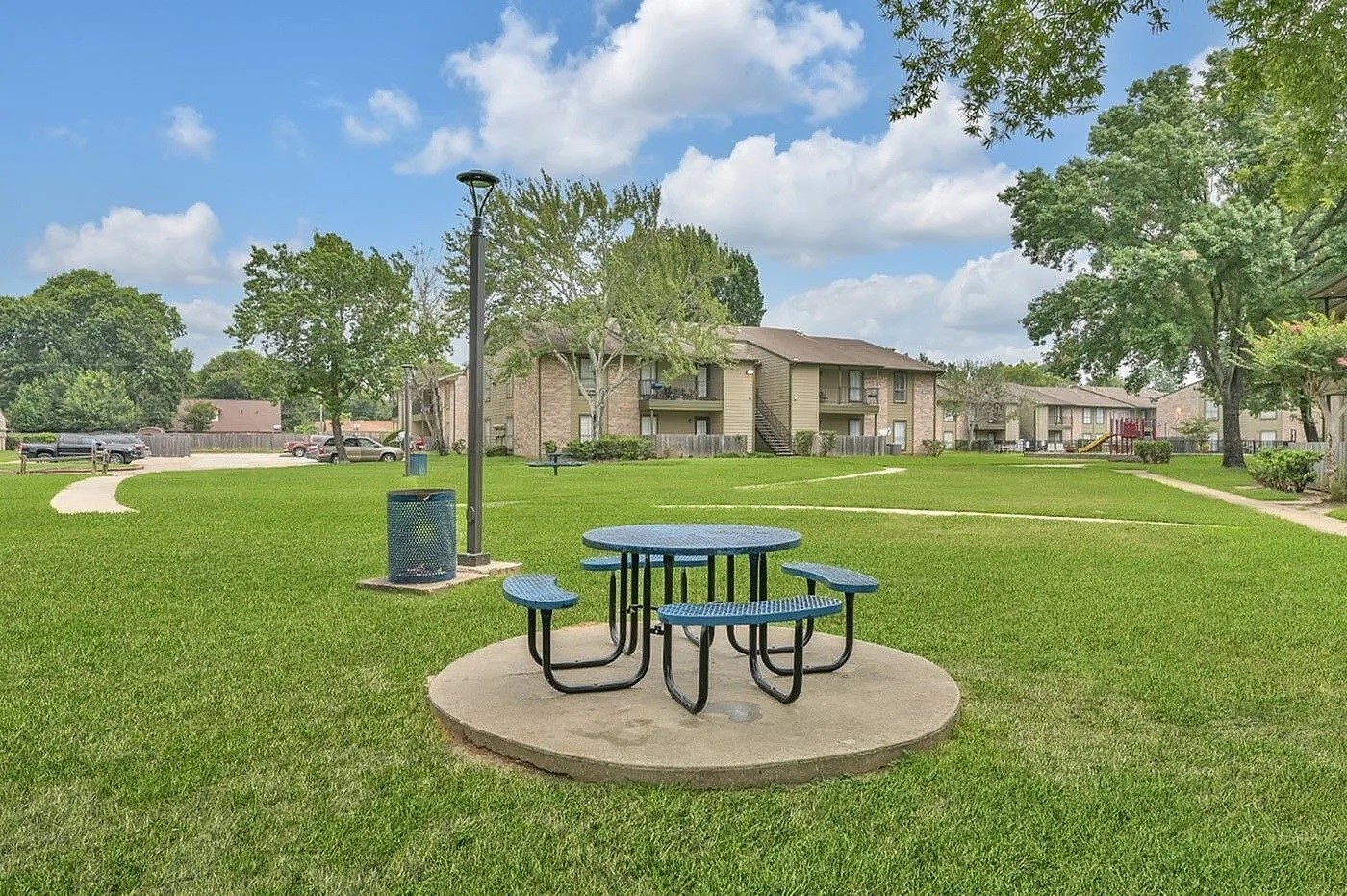 10601 Sabo Road, Unit 30 Houston, TX 77089 - Photo 32 of 32