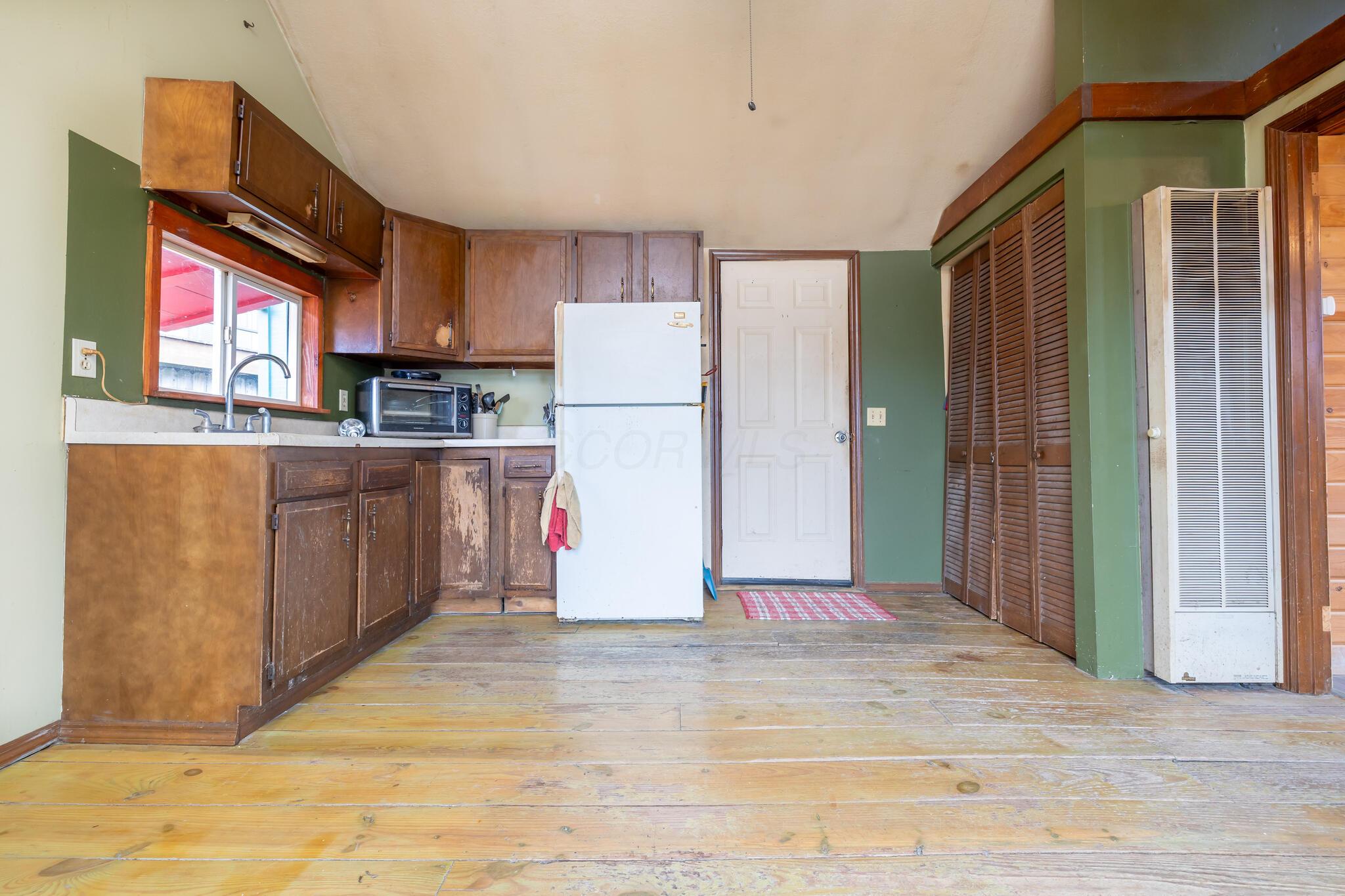 11151 Sassafrass Road Lakeview, OH 43331 - Photo 20 of 27 Chad-3_(2048)