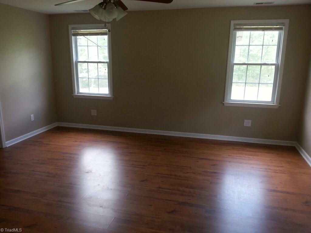 1151 Nance Road King, NC 27021 - Photo 2 of 7