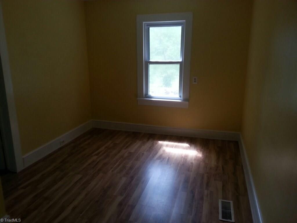 1151 Nance Road King, NC 27021 - Photo 3 of 7