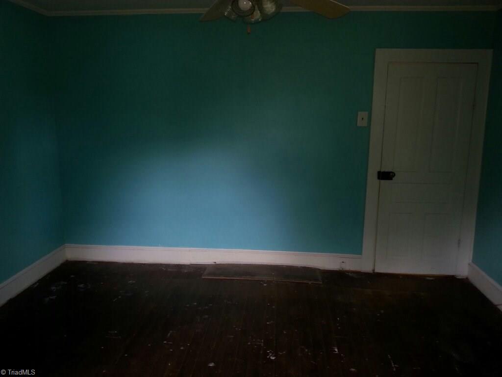 1151 Nance Road King, NC 27021 - Photo 5 of 7
