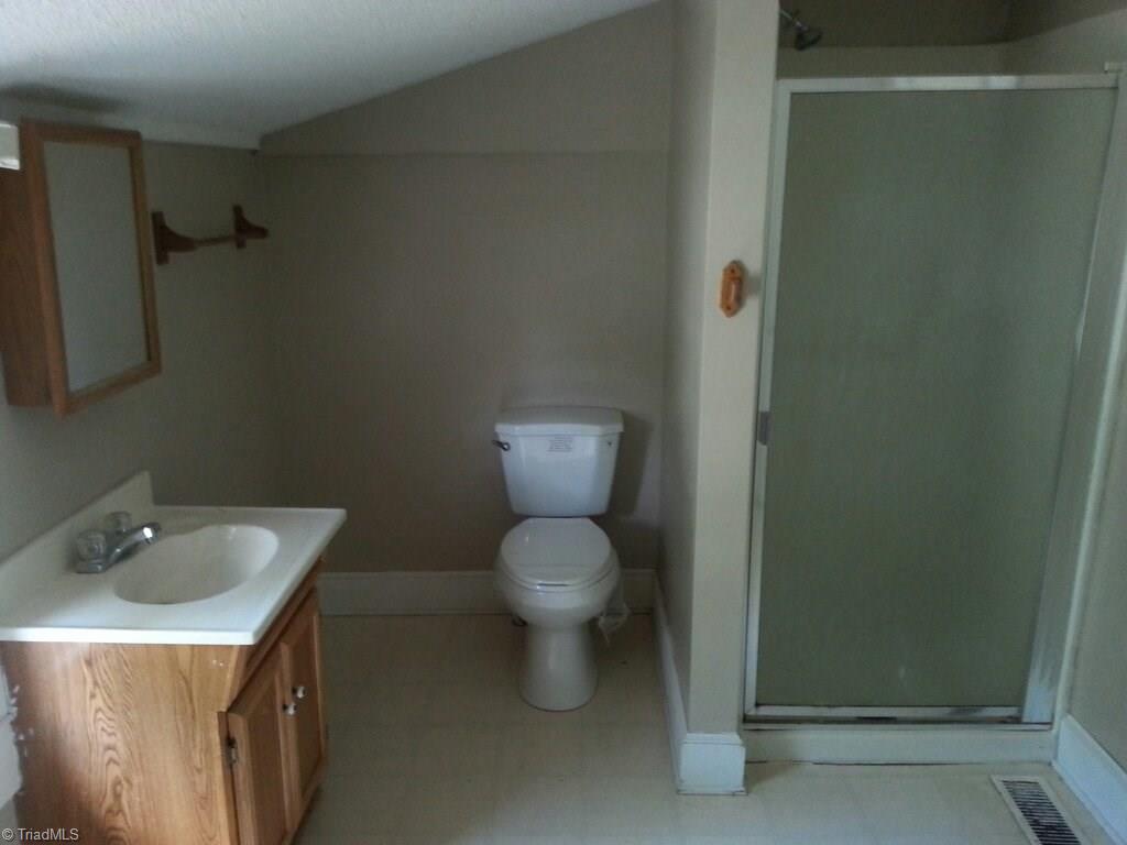 1151 Nance Road King, NC 27021 - Photo 6 of 7