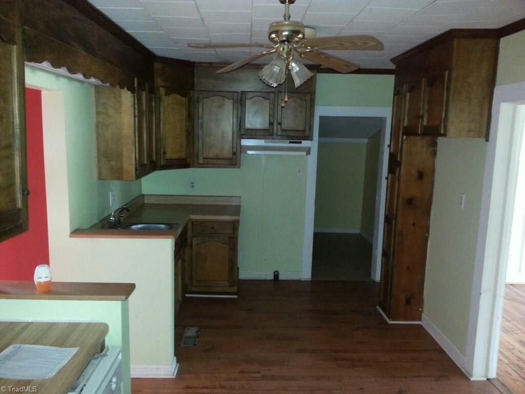 1151 Nance Road King, NC 27021 - Photo 7 of 7
