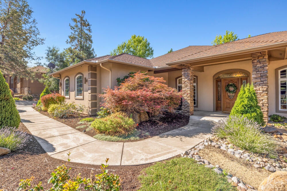 6246SanderlingRd-14