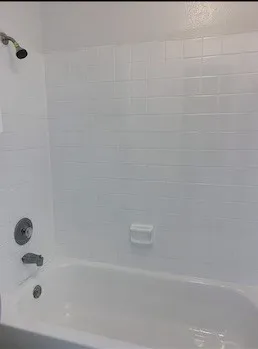 $35,000 | 5625 Antoine Drive, Unit 415, Houston, TX 77091