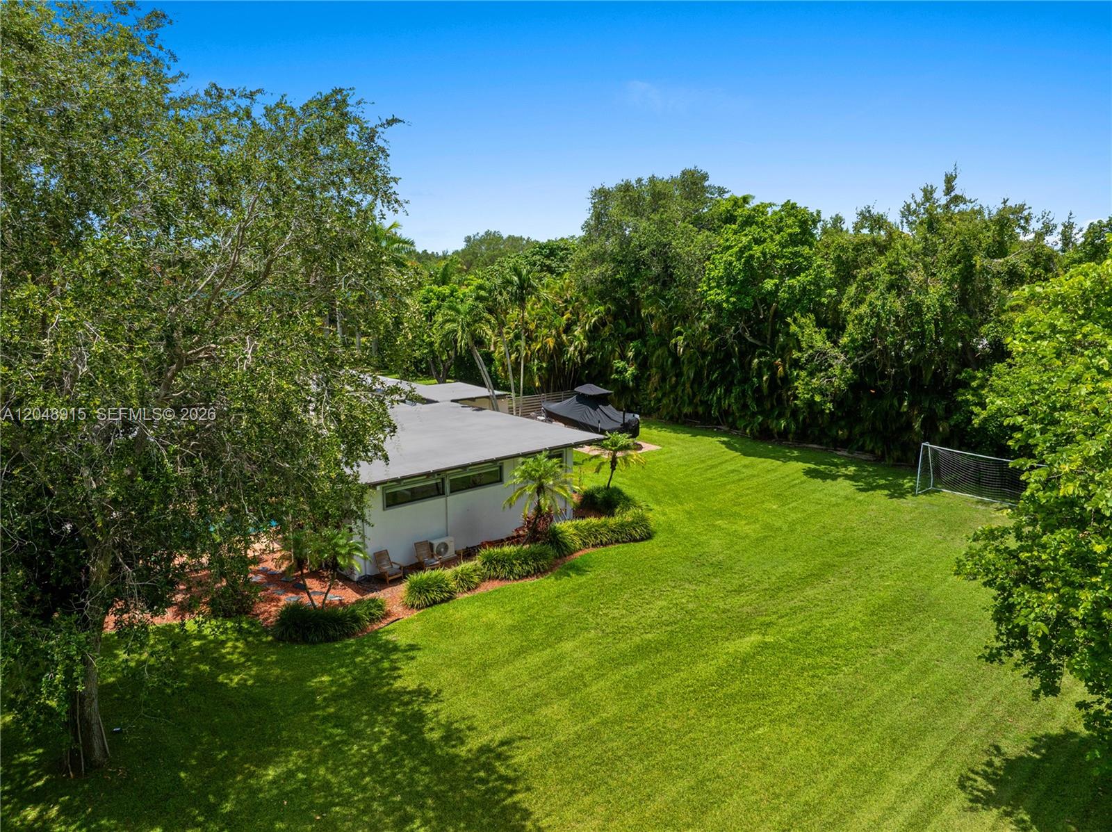 8735 Southwest 122nd Street Miami, FL 33176 - Photo 17 of 80