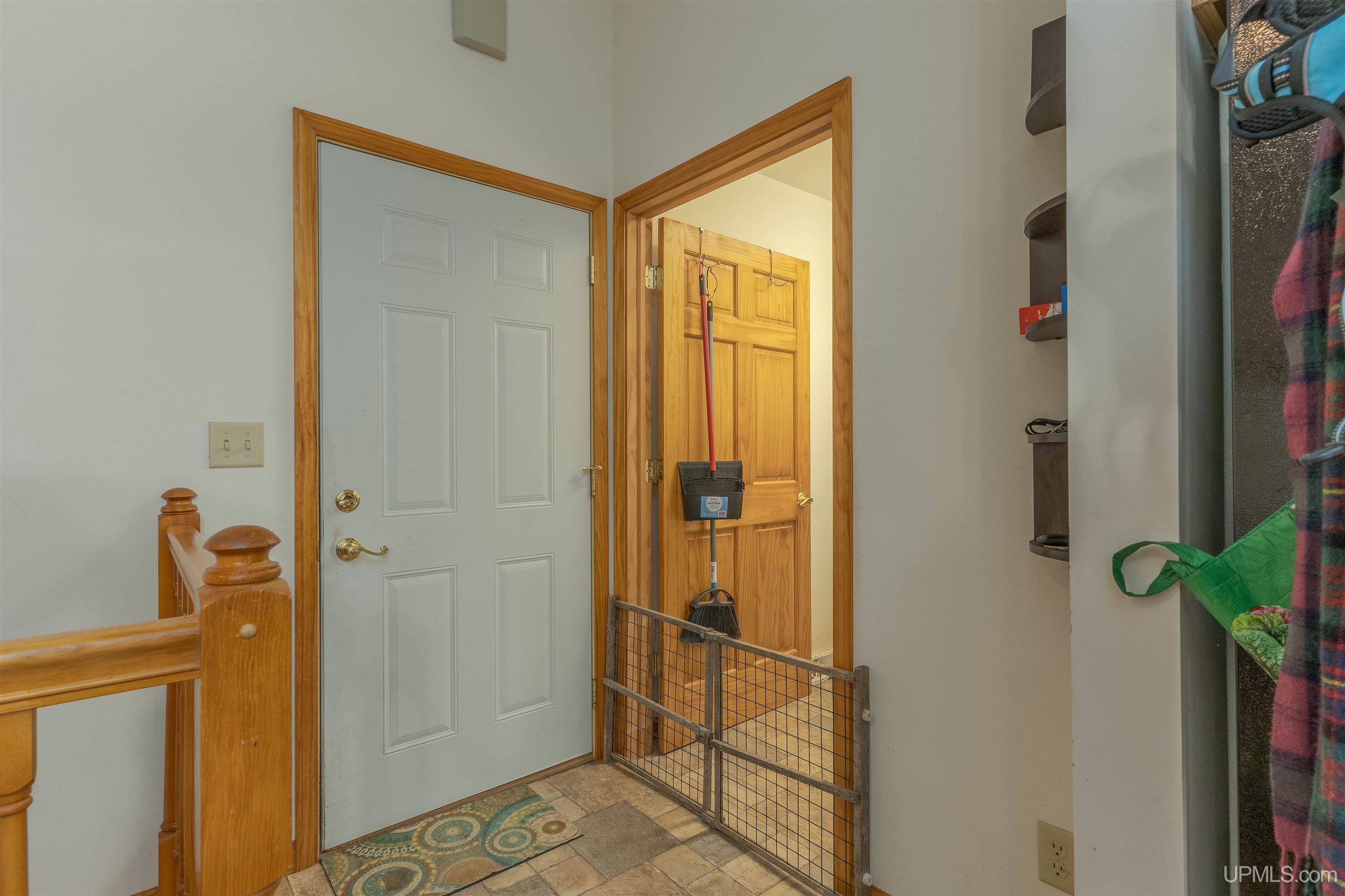 511 3rd Street Alpha, MI 49902 - Photo 8 of 35