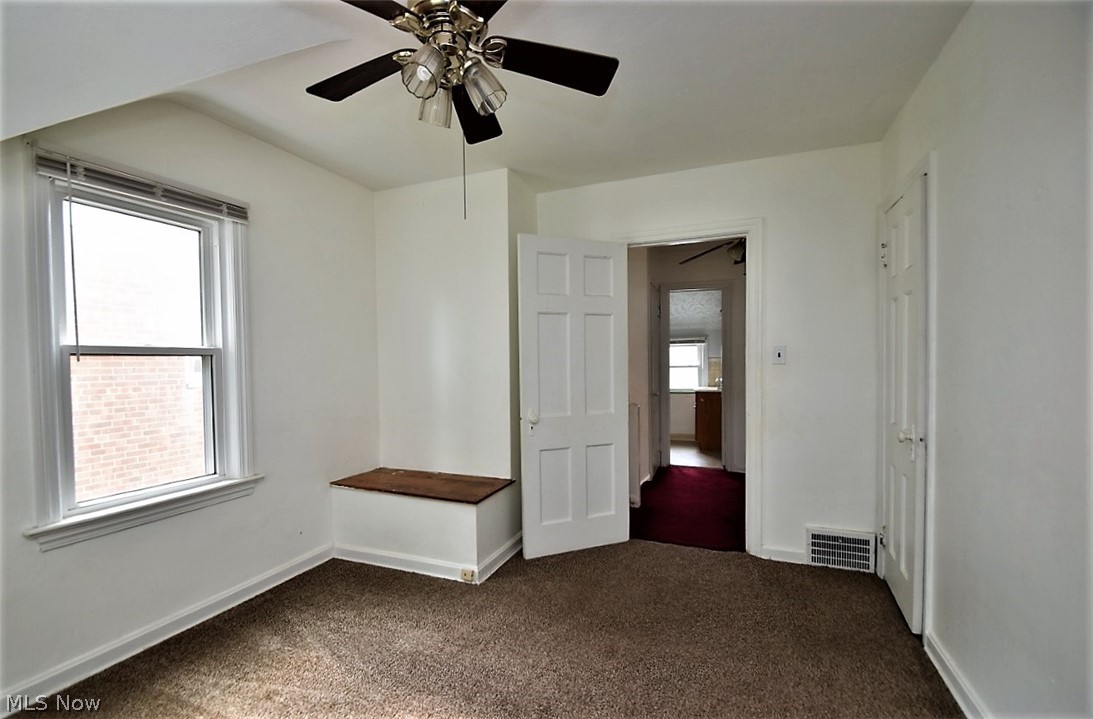 16712 Invermere Avenue Cleveland, OH 44128 - Photo 22 of 27