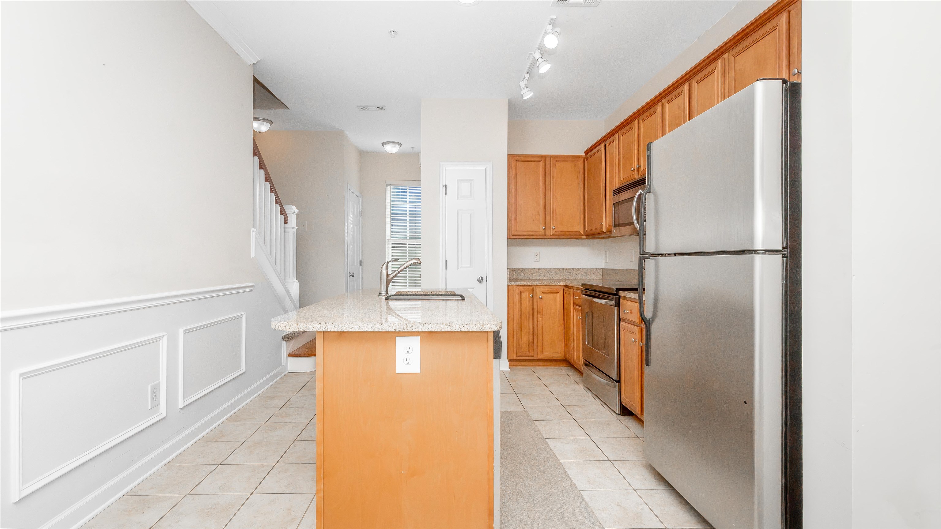 2954 Yancey Way, Unit B Myrtle Beach, SC 29577 - Photo 6 of 35