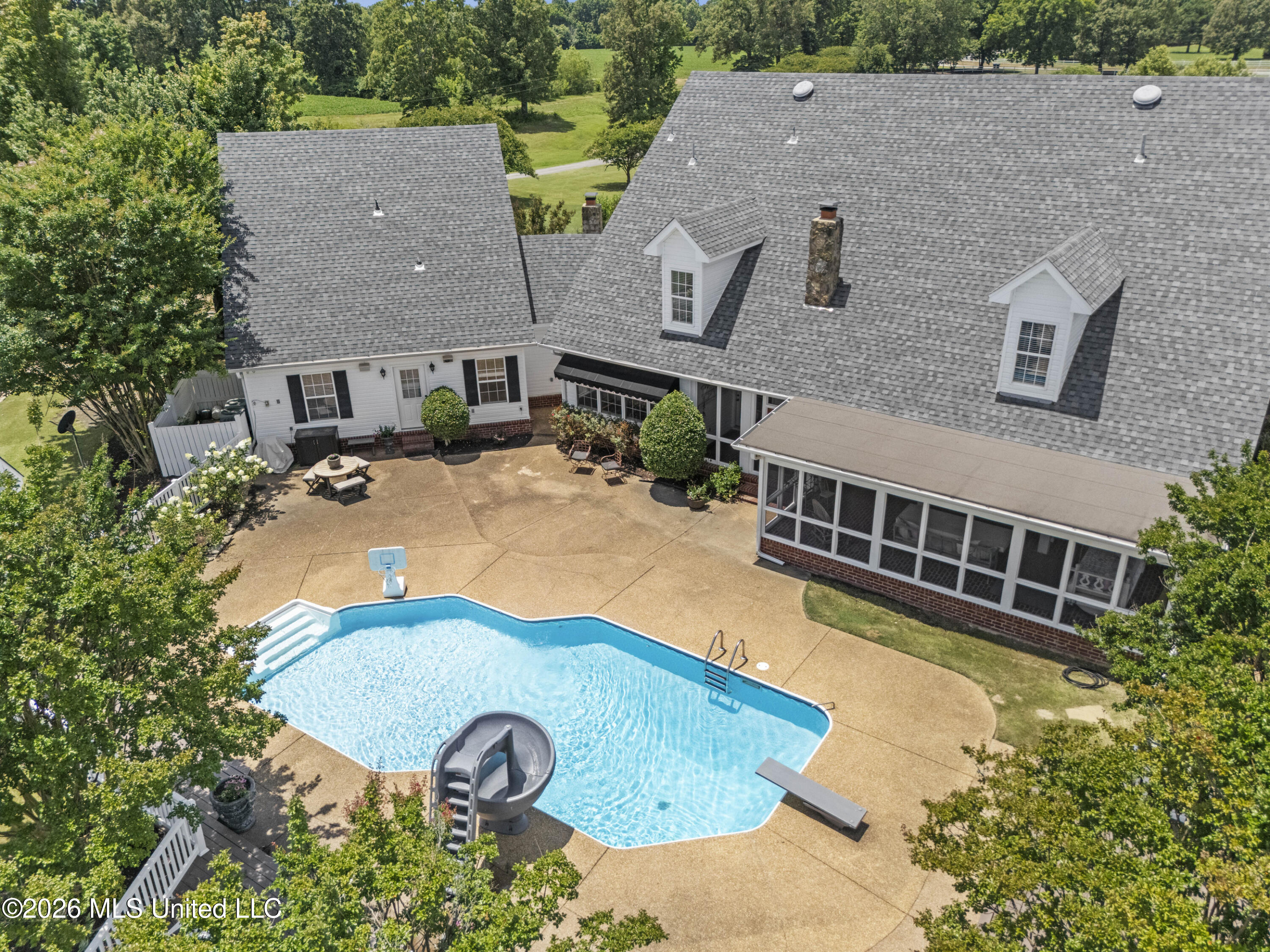 1646 Valentine Road Holly Springs, MS 38635 - Photo 71 of 77 84_dji_20260625130045_0206_d_print