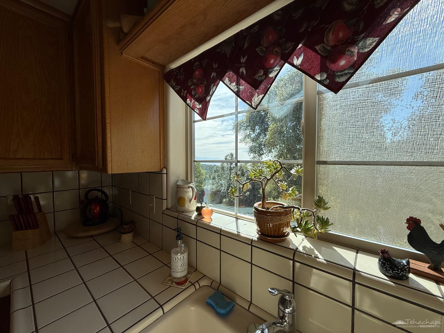 19301 Jacks Hill Road Tehachapi, CA 93561 - Photo 16 of 61 Gallery Image 16