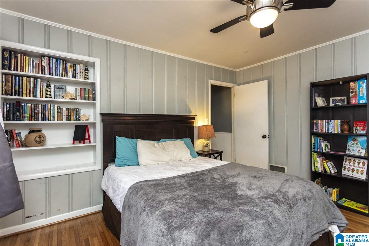 573 Shades Crest Road Birmingham, AL 35226 - Photo 21 of 30