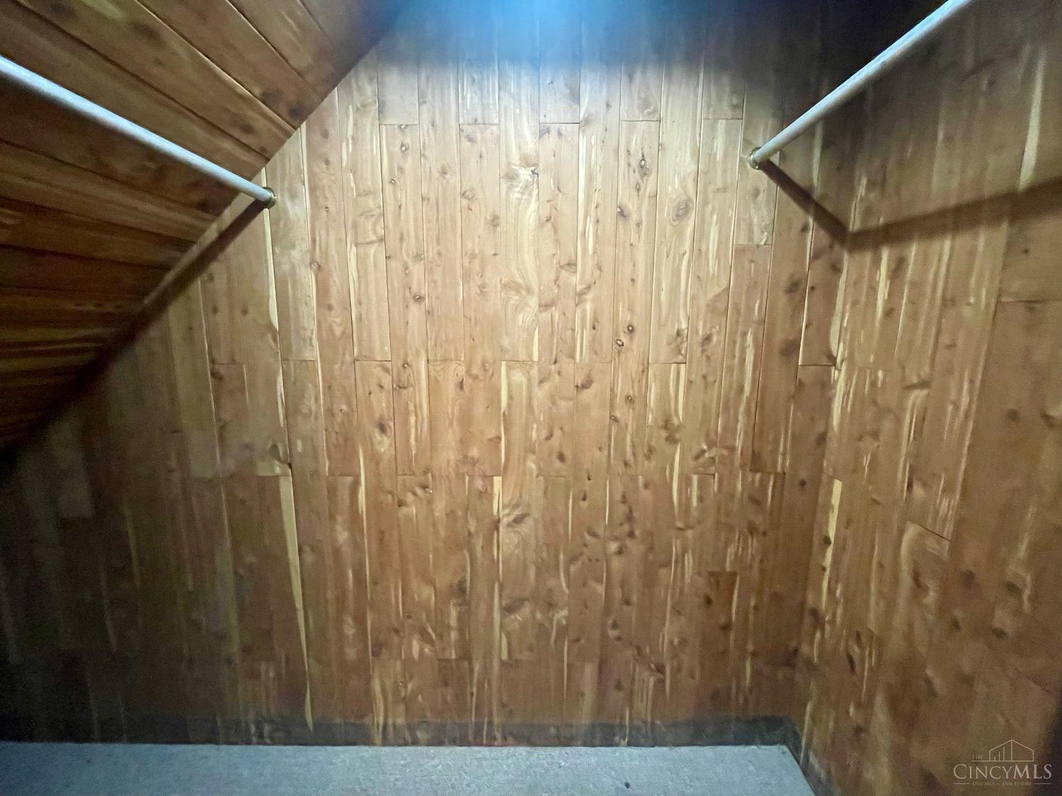6501 Ridge Avenue Cincinnati, OH 45213 - Photo 22 of 32 Gallery Image 22