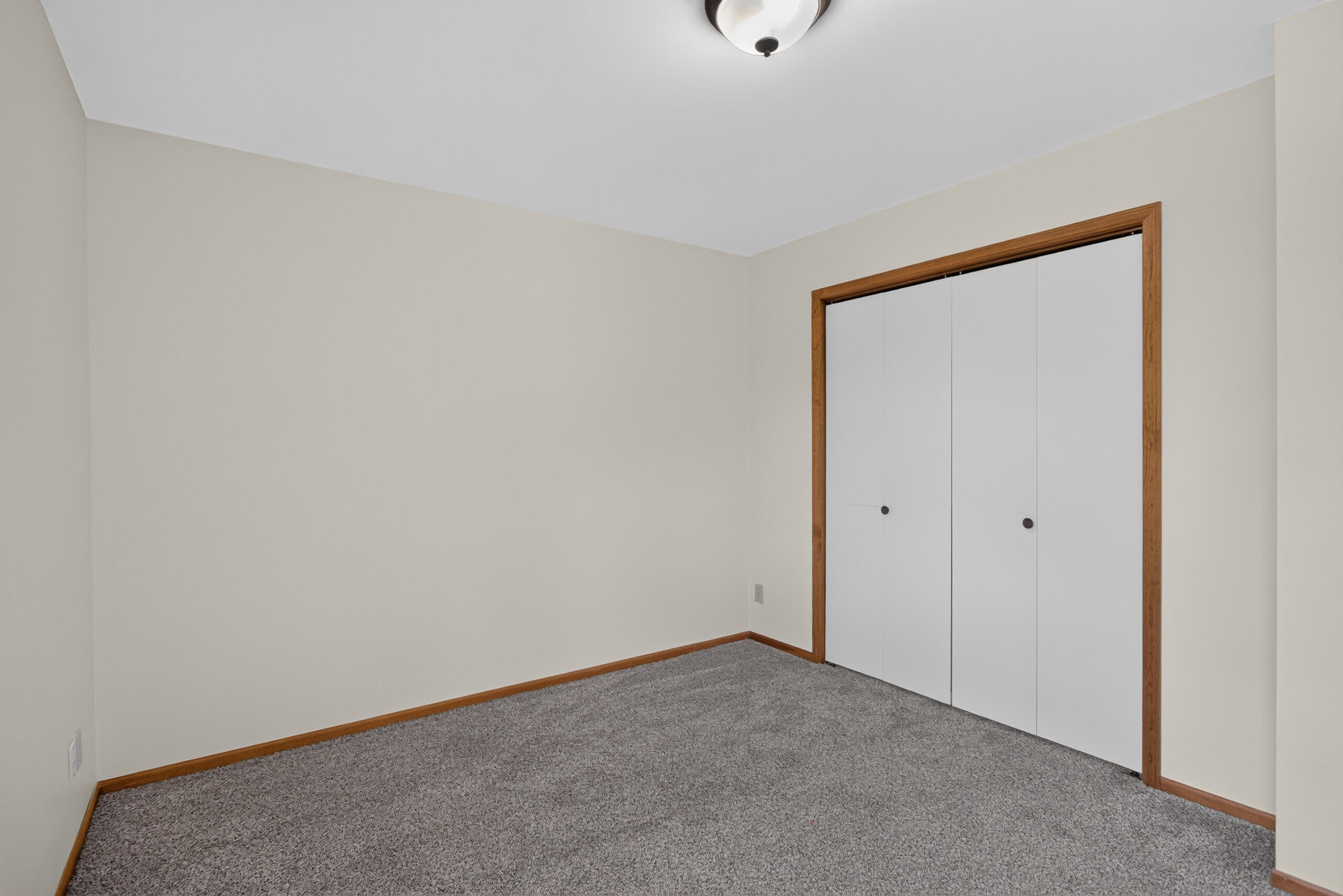 4001 Hoyer Road Jackson, MI 49201 - Photo 40 of 93 IMG_7044