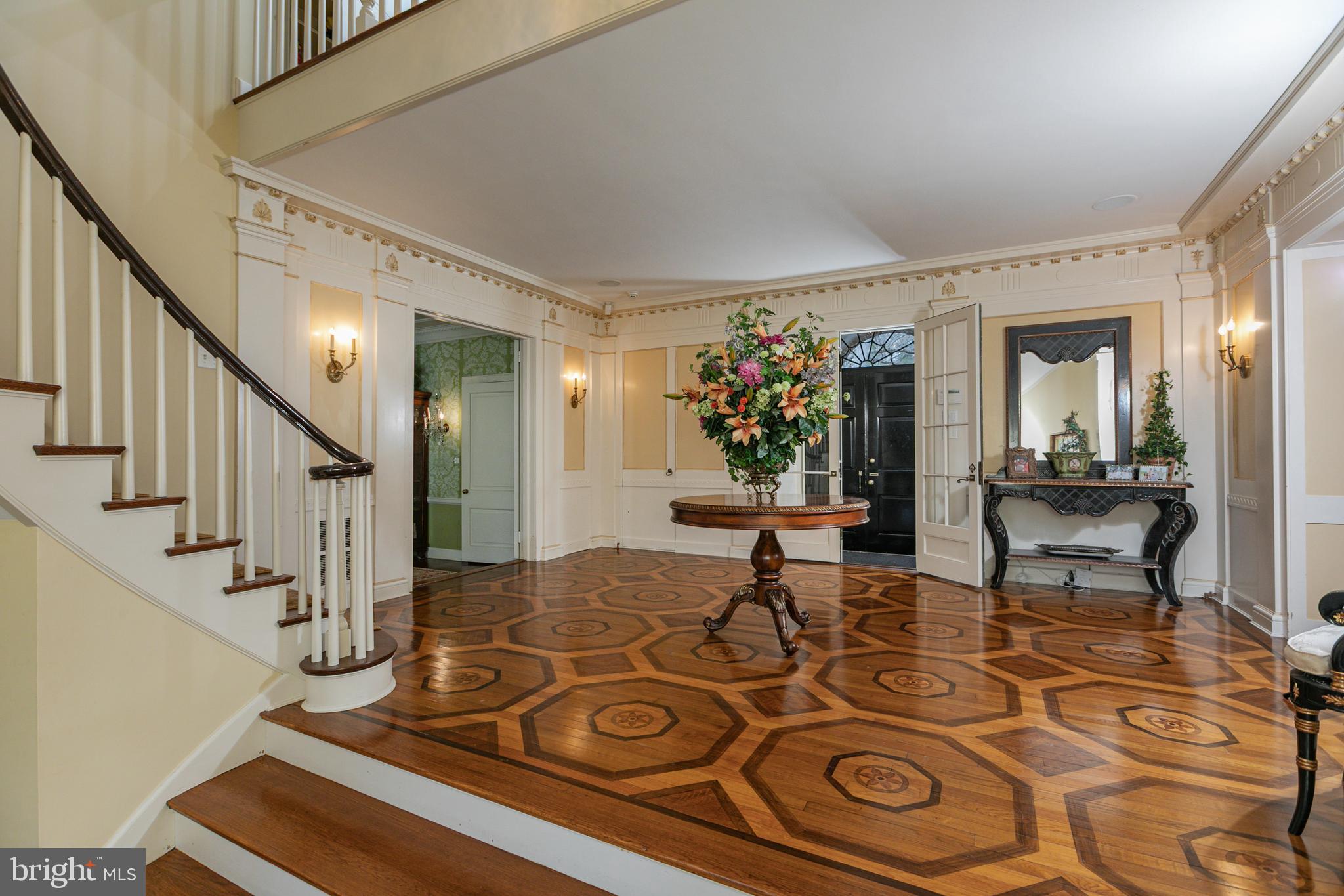 132 Pretty Brook Road Princeton, NJ 08540 - Photo 10 of 64 Gallery Image 10