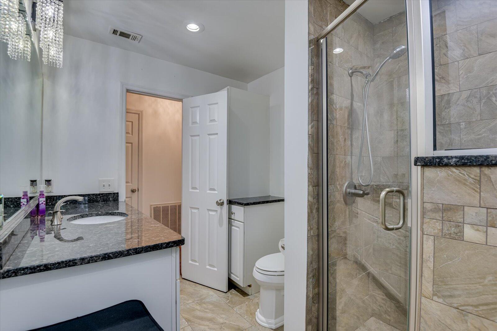 42 Mason Way Aiken, SC 29801 - Photo 32 of 54