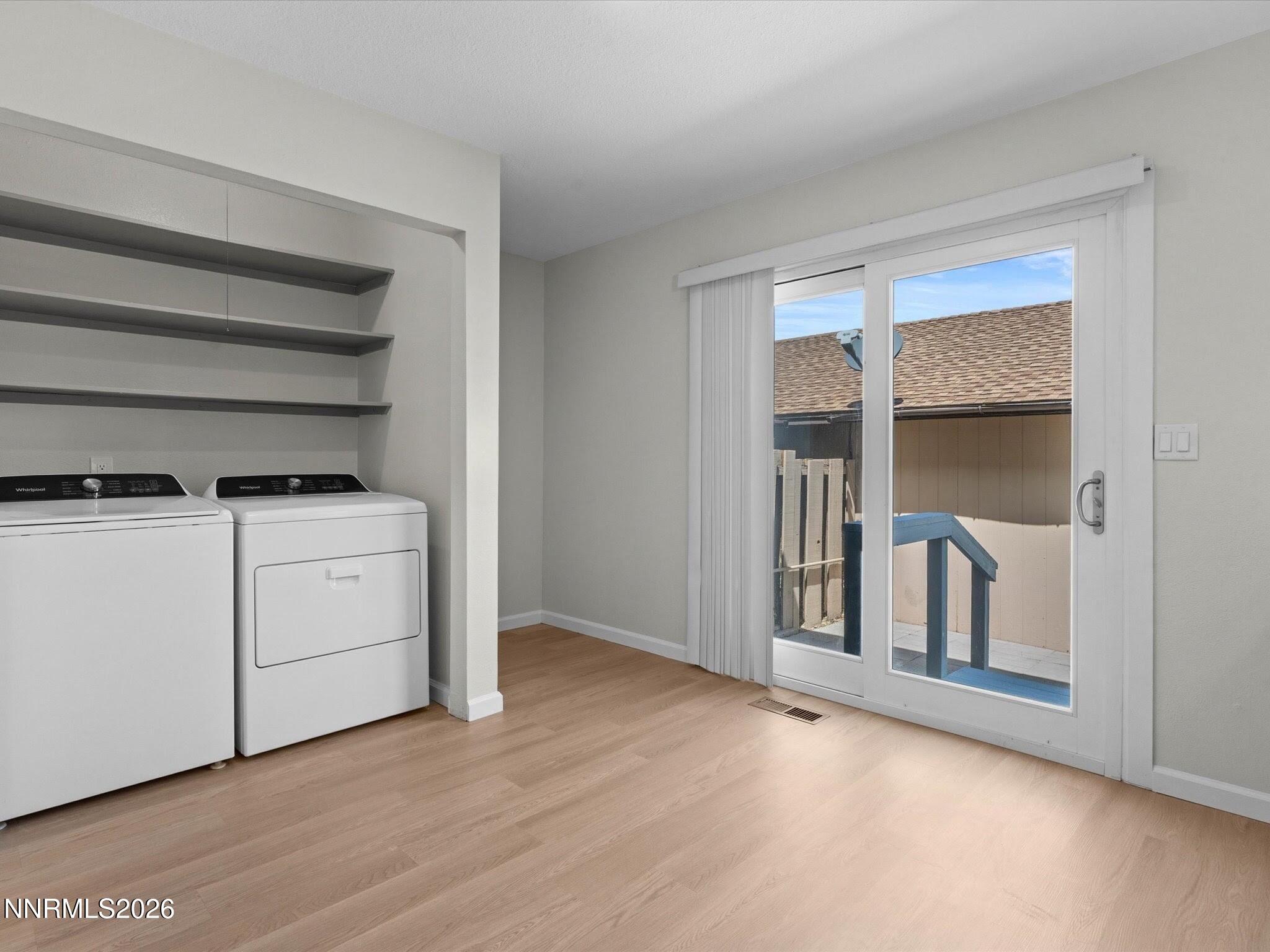 1485 Foster Drive Reno, NV 89509 - Photo 14 of 47 14-1485 Foster Dr-113~2