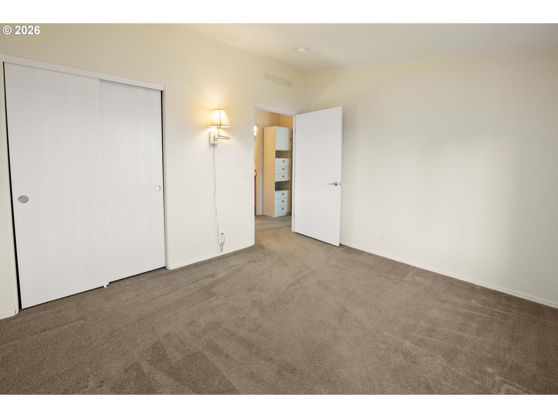 93228 Knappa Platt Road Astoria, OR 97103 - Photo 26 of 46 Bedroom