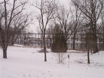 30011 Covey Road Leonidas, MI 49066 - Photo 2 of 7 Additional Photo