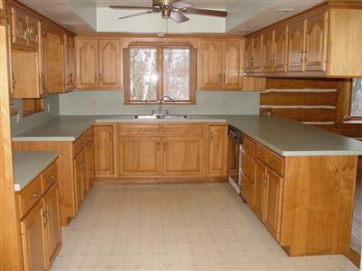 30011 Covey Road Leonidas, MI 49066 - Photo 3 of 7 Additional Photo