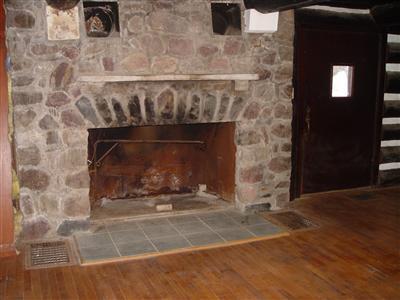 30011 Covey Road Leonidas, MI 49066 - Photo 4 of 7 Additional Photo