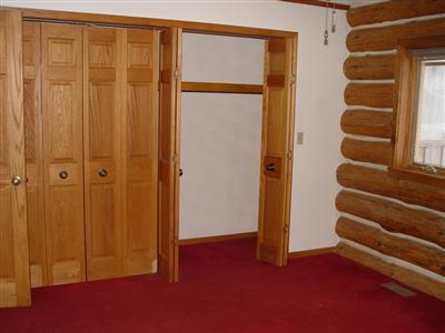 30011 Covey Road Leonidas, MI 49066 - Photo 7 of 7 Additional Photo