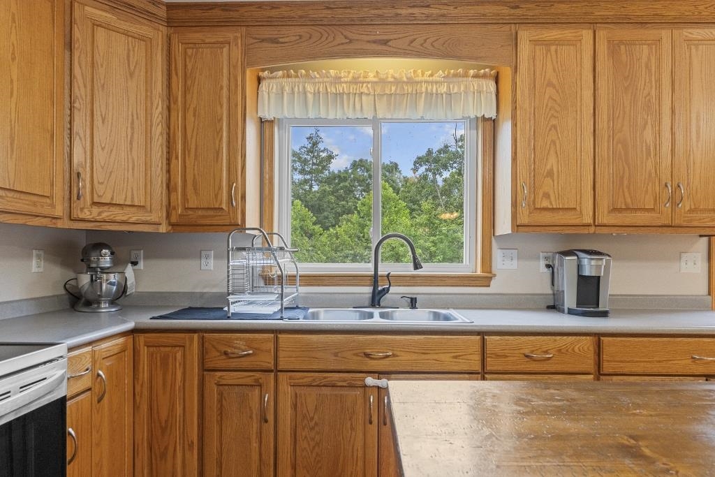 585 Canoe Run Road Grayson, KY 41143 - Photo 28 of 50
