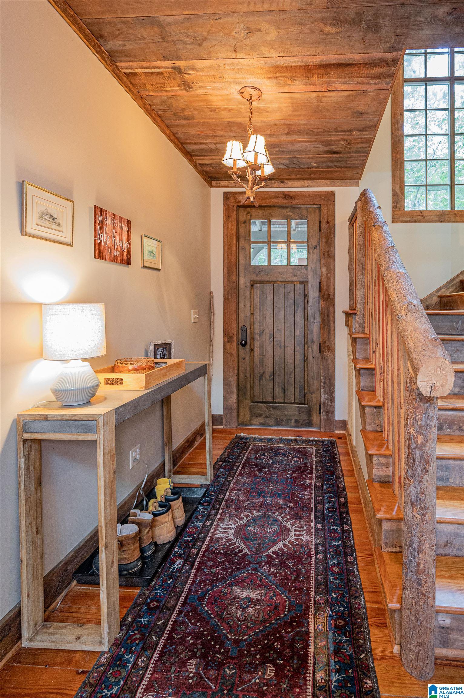 421 Pumpkin Hollow Road Sterrett, AL 35147 - Photo 49 of 49