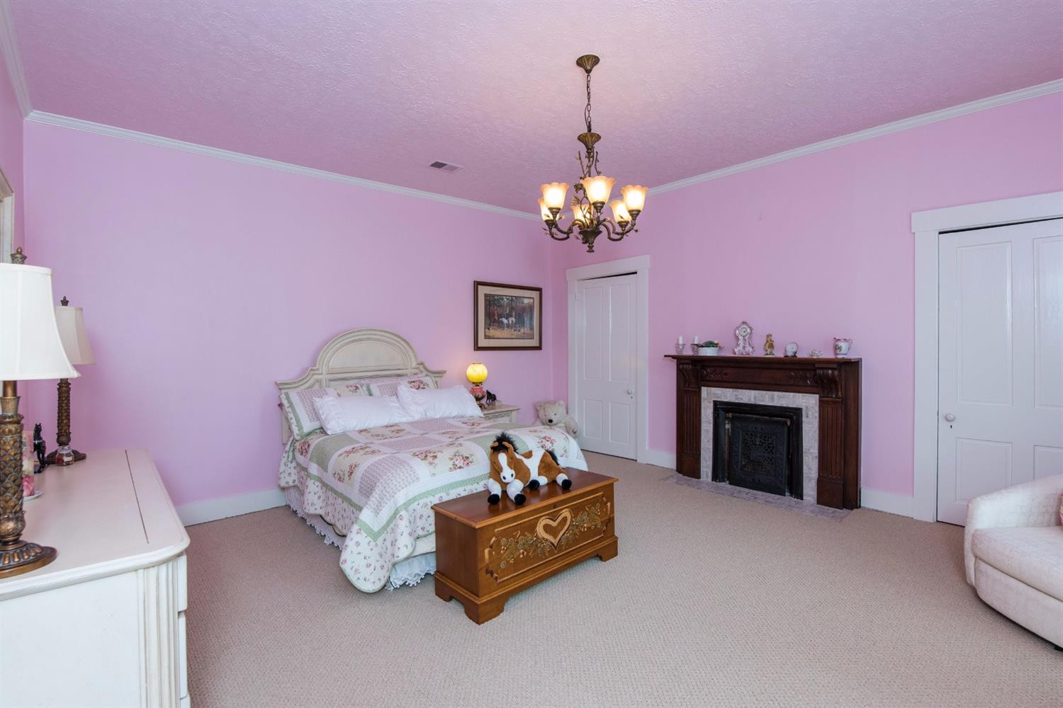 1079 Jackstown Road Paris, KY 40361 - Photo 57 of 93 Photo 57