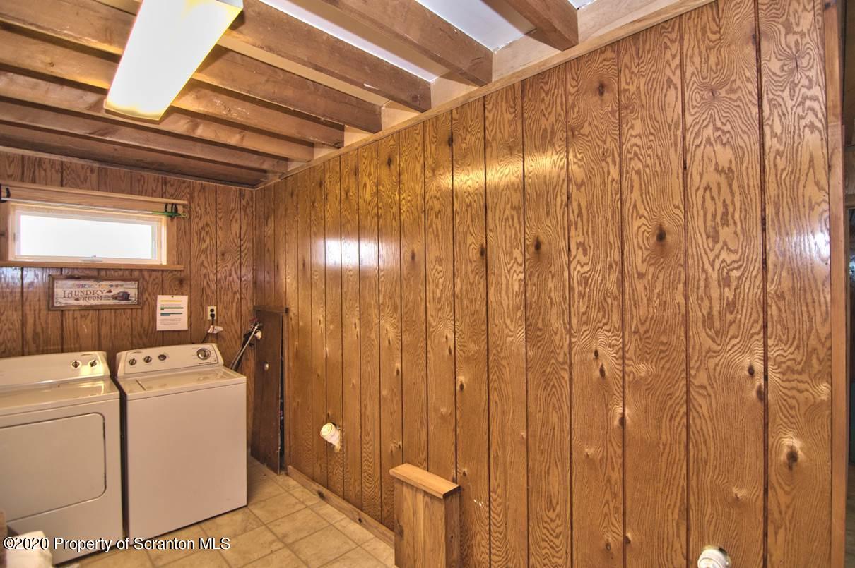 293 State Rte 1002 Tunkhannock, PA 18657 - Photo 24 of 71