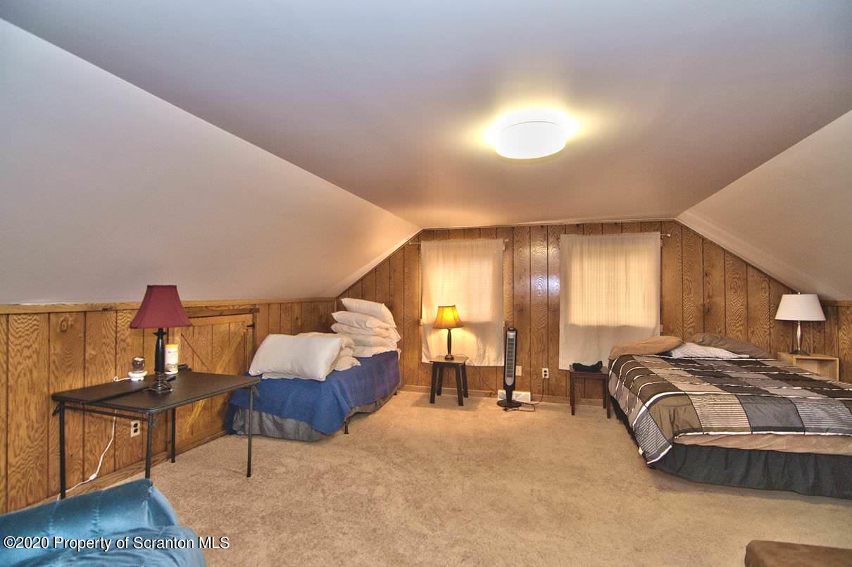 293 State Rte 1002 Tunkhannock, PA 18657 - Photo 33 of 71