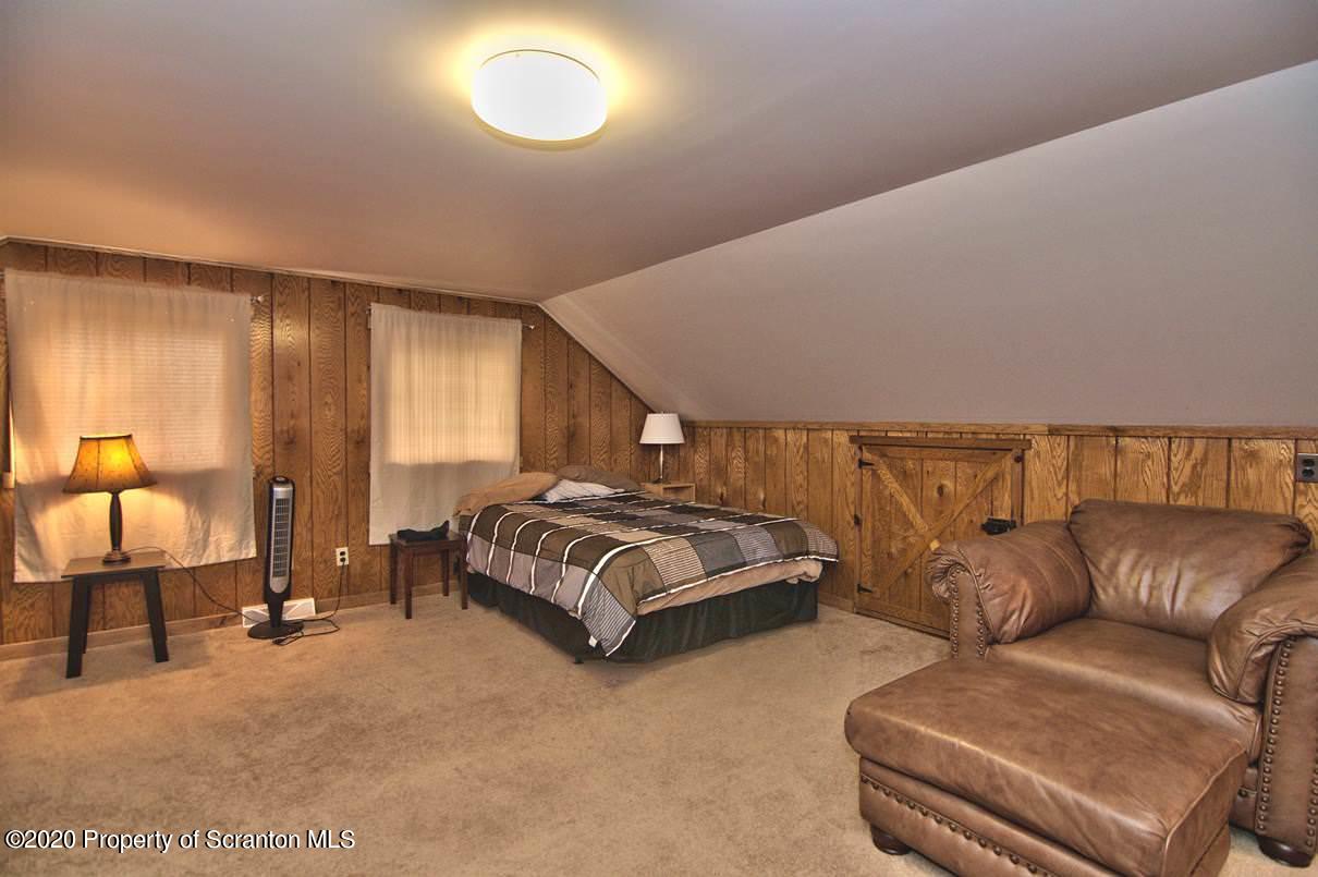 293 State Rte 1002 Tunkhannock, PA 18657 - Photo 34 of 71