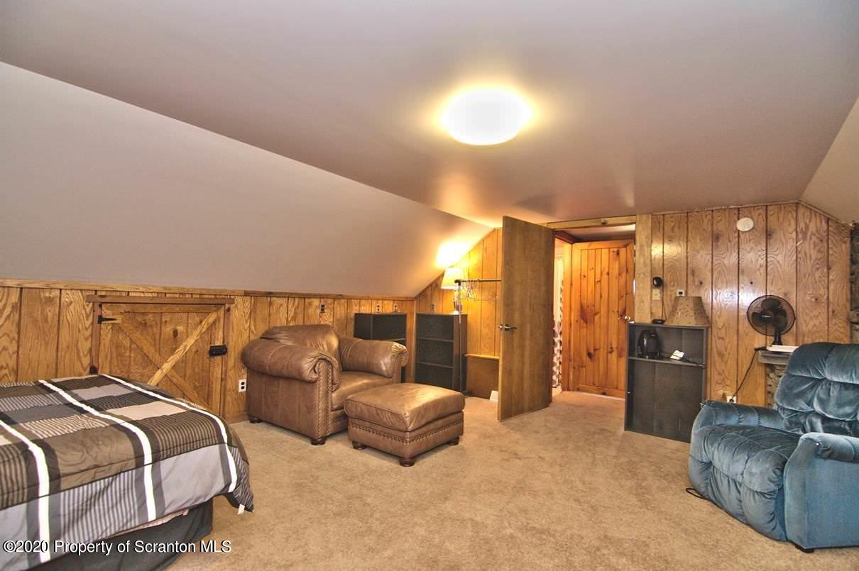 293 State Rte 1002 Tunkhannock, PA 18657 - Photo 36 of 71