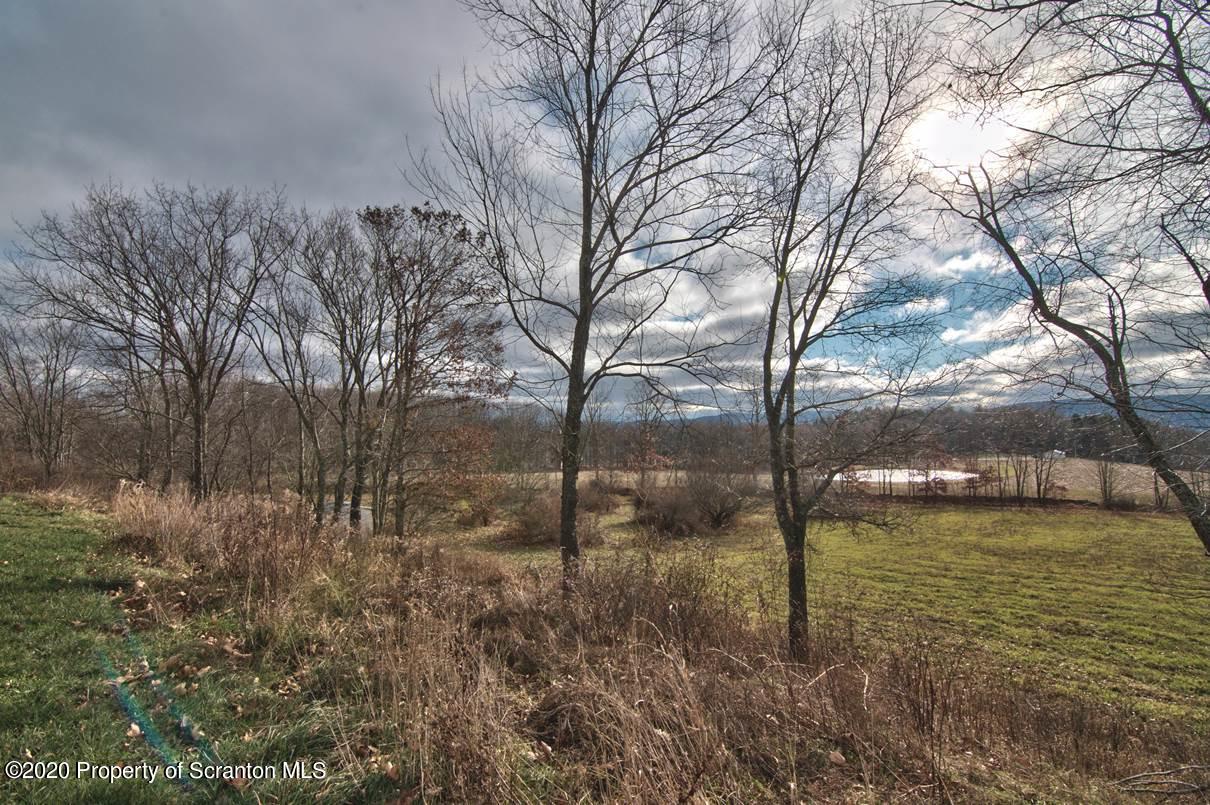 293 State Rte 1002 Tunkhannock, PA 18657 - Photo 41 of 71