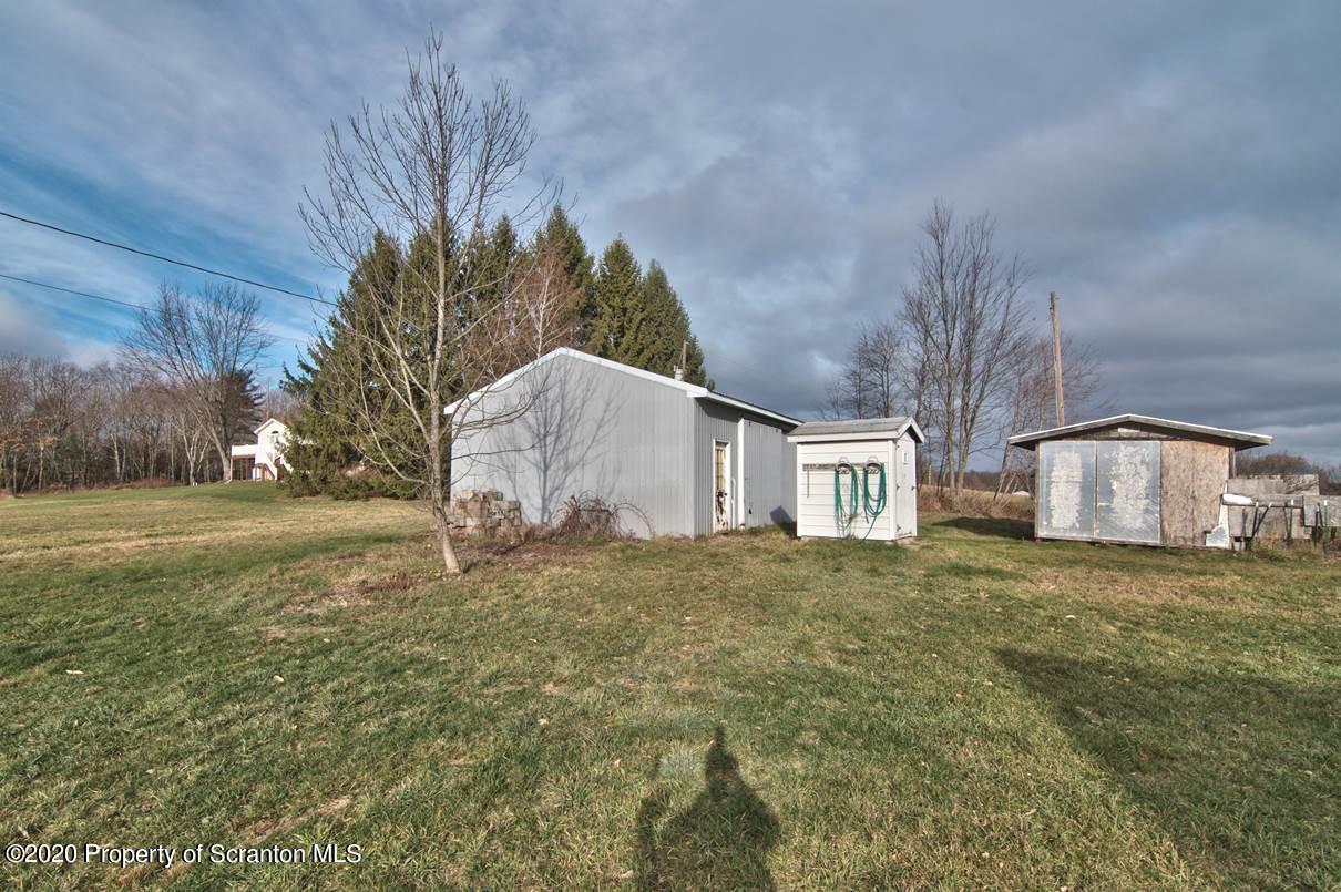 293 State Rte 1002 Tunkhannock, PA 18657 - Photo 47 of 71