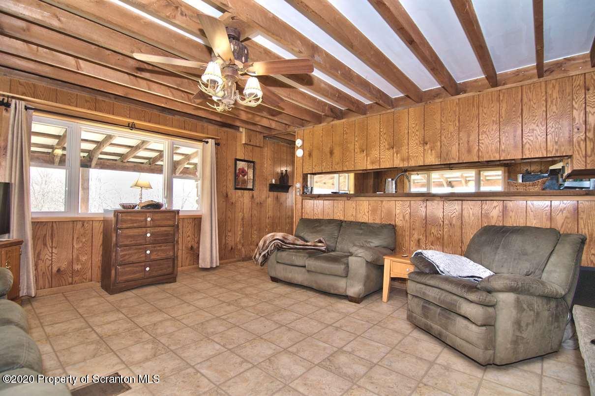 293 State Rte 1002 Tunkhannock, PA 18657 - Photo 5 of 71