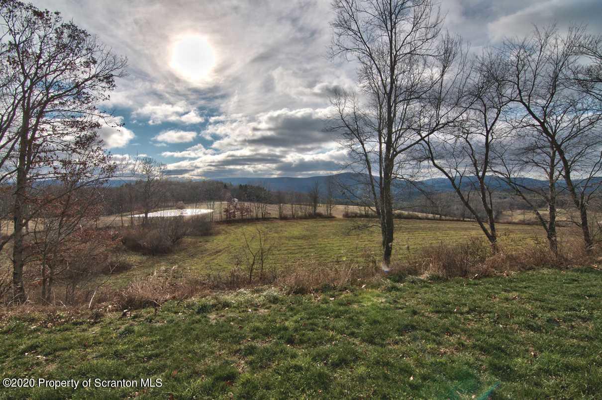 293 State Rte 1002 Tunkhannock, PA 18657 - Photo 55 of 71
