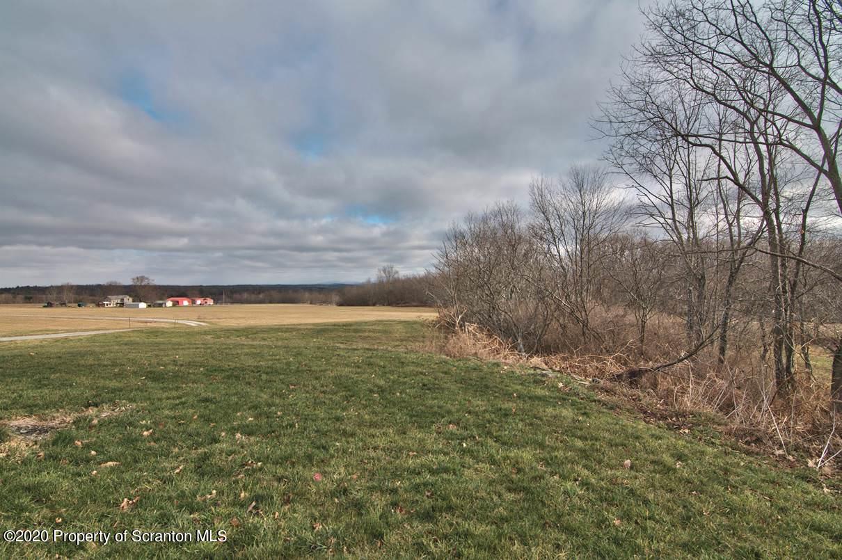 293 State Rte 1002 Tunkhannock, PA 18657 - Photo 59 of 71