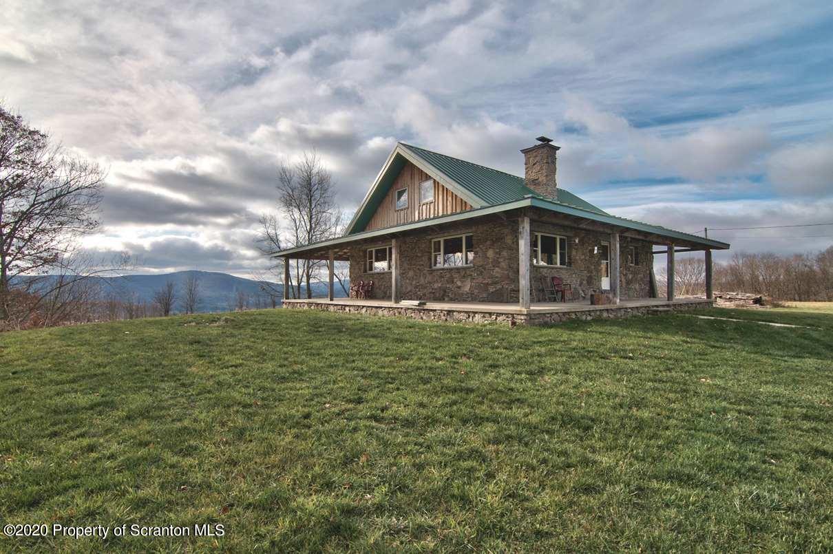 293 State Rte 1002 Tunkhannock, PA 18657 - Photo 61 of 71