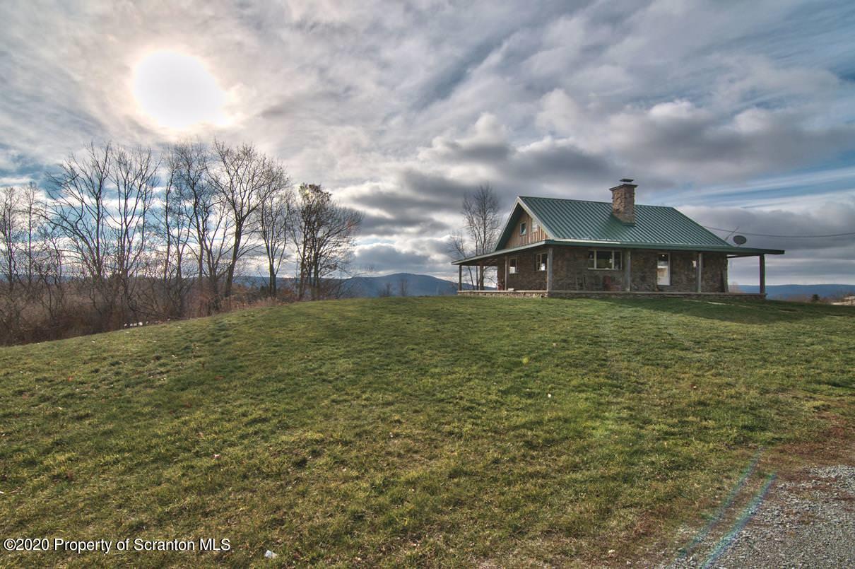 293 State Rte 1002 Tunkhannock, PA 18657 - Photo 67 of 71