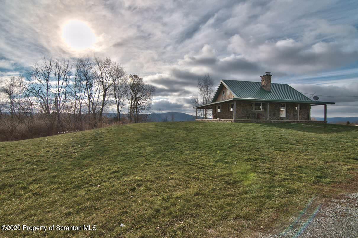 293 State Rte 1002 Tunkhannock, PA 18657 - Photo 68 of 71