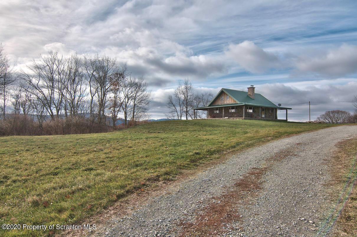 293 State Rte 1002 Tunkhannock, PA 18657 - Photo 69 of 71
