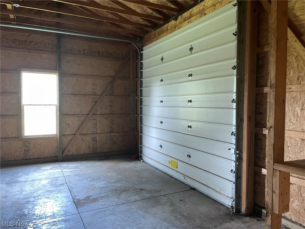 15085 Ellsworth Road Berlin Center, OH 44401 - Photo 29 of 32 Gallery Image 29