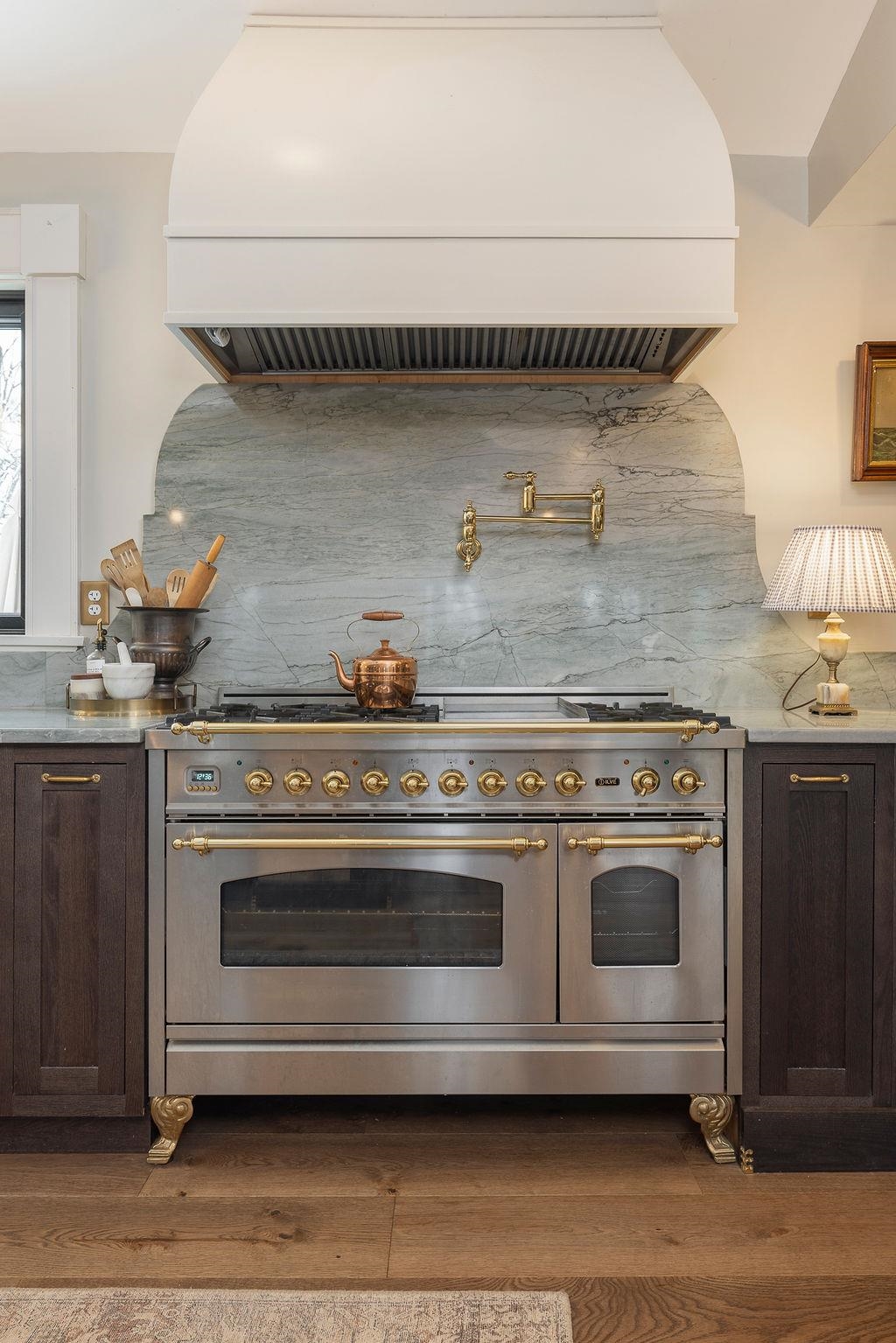 403 Maple Street Hopkinton, NH 03229 - Photo 13 of 60